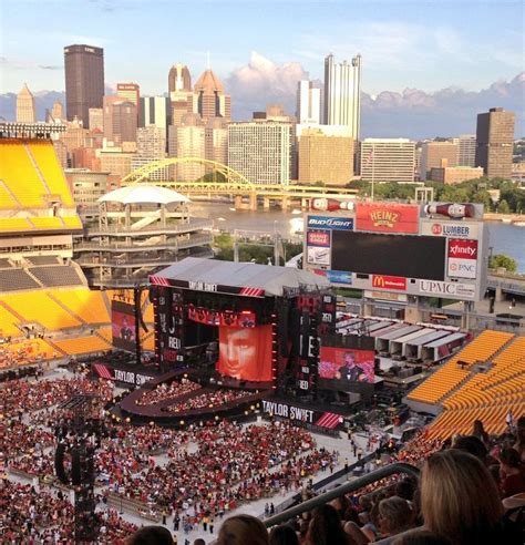 Taylor swift heinz field. Things To Know About Taylor swift heinz field. 